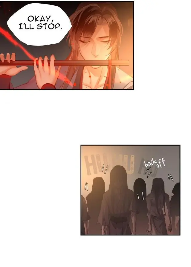 Mo Dao Zu Shi Chapter 208 image 17_optimized